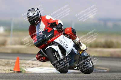 media/Jun-15-2025-Lets Ride (Sun) [[cf46f230ea]]/B Group/1020am (Star Mazda)/